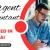 Urgent Accountant Required in Dubai