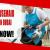 NANNY-HOUSEMAID REQUIRED IN DUBAI
