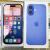 Iphone 16 128gb blue color