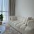Sofa for sale
