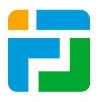 Are You Looking For Affordable Swimming Pool Companies Dubai