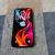 IPhone 15 Pro Black Titanium