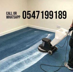 carpet cleaning services sharjah al mamzar 0547199189