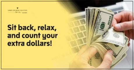 Luxury Explorer’s hassle-free holiday rental service in Dubai looks after the A-Z of renting for you