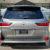 FOR SALE USED 2020 EDITION LEXUS LX570 4WARD FULL OPTION