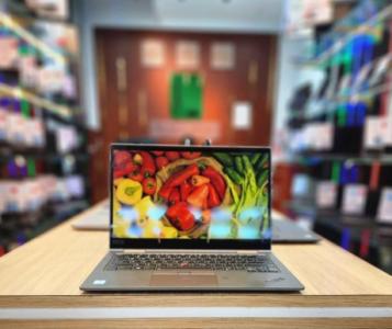 Lenovo ThinkPad Yoga G4