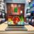 Lenovo ThinkPad Yoga G4