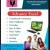 We offer IELTS, TOEFL, Spoken English, MS office and other comput