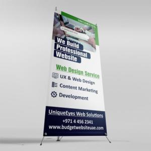 catalogues printing dubai