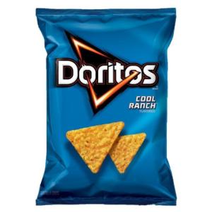 Doritos Chips