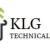 KLG Technical Services