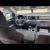 Kia Sportage 2018 US Spec