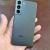 samsung galaxy s22