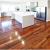Wooden Polish Painting work Company Dubai Ajman Sharjah