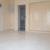 FAMILY ROOM in beautiful VILLA in SHARJAH