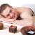 Massage Services in Ajman