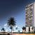 FH Residency at JVT, Dubai – Forum Development