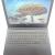 Dell Latitude 6th generation core i3/15.6 inch /8gb ram/256 gb SSD