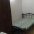 Furnished room for rent