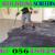 Self Labeling Screeding Company Ajman Dubai Sharjah