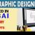 Graphic Designer Required in Dubai