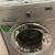 LG Washing Machine