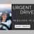 Urgent Driver Required in Dubai