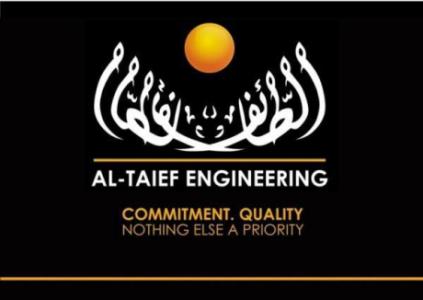 Al Taief Engineering