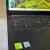 Lenovo ThinkPad E470 Core i7