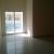 2 BEDROOM HALL W/ ATTACHED BATHROOM+BALCONY IN A VERY AFFORDABLE PRICE!! (NO COMMISSION)