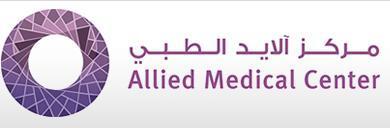 Allied Medical Center
