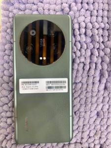 Xiaomi 13 ultra 12 /512