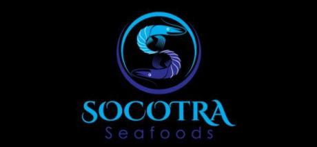 SOCOTRA SEA FOODS LLC