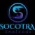 SOCOTRA SEA FOODS LLC