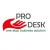 Best PRO Service Consultant in Dubai @ PRO DESK