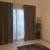 Bed space for Ladies/ Room for Couple Al Nahda-1 Sharjah, bustan tower