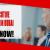 HR EXECUTIVE REQUIRE IN DUBAI