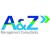 A&Z Management Consultants