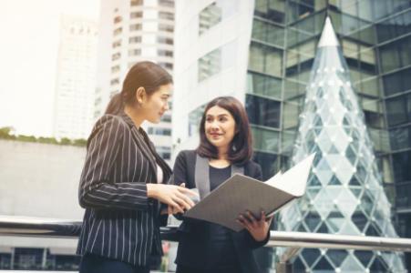 Trusted Audit Firms in Dubai Free Zone – Jitendra Chartered Accountants