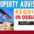 Property Advisor Required in Dubai