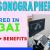 Sonographer Required in Dubai