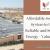Affordable Solar Power System in UAE for Reliable and Sustainable Energy - Value Addition