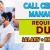 Call Center Manager Required in Dubai