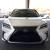 Used 2018 LEXUS RX 350 for sale