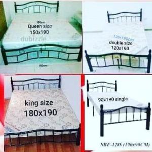 Selling Brand New Furniture Free Home Delivery