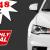 Mitsubishi Lancer EX now just for AED 48 per day on Monthly contract