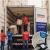 Office & Corporate Movers in Dubai with Marshall Logistics