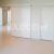 CITY VIEW APARTMENT| CHILLER FREE