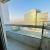 Fully furnished 1 BR Hall Apartment in Silicon Oasis, Dubai