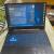 Asus Tuf gaming